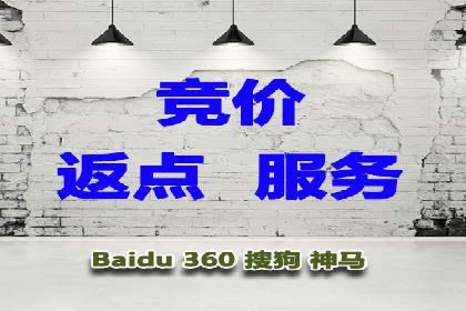 SEM代运营机构成功案例：优化策略与效果分析